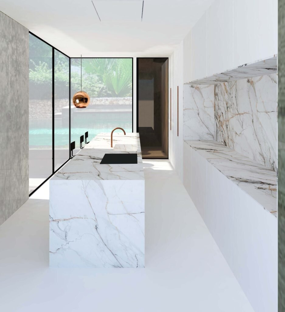 Contacto Predistile Paiporta